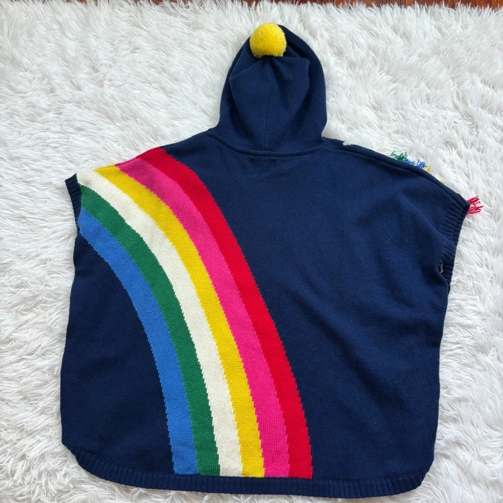 Mini Boden mini boden